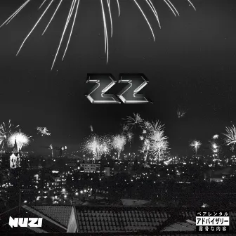 22 by Nuzi