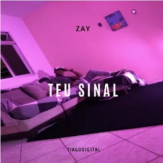 Teu Sinal by ZaySong