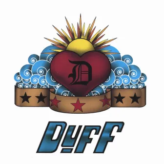 Duff by Duff