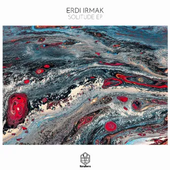 Solitude EP by Erdi Irmak