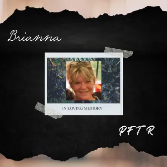 PFTR by Brianna