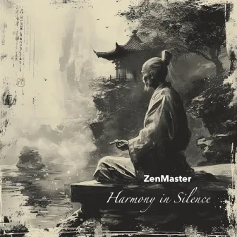 Harmony in Silence by ZenMaster