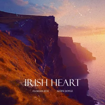 Irish Heart by Florian Bur