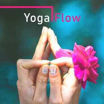 Yoga Flow: Sun Salutation, Healing Rhythms, Drum Spirit, Meditation Music by Deep Meditation Experiences