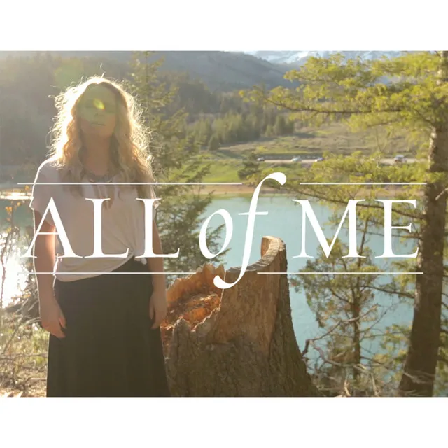 All of Me