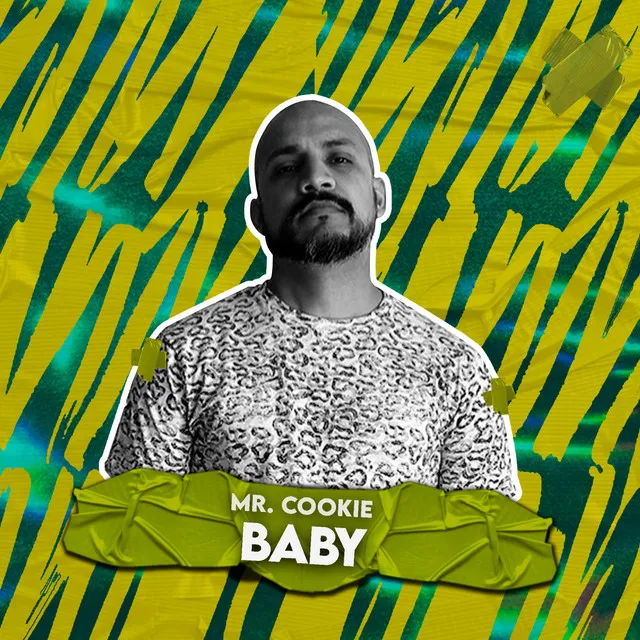 Baby - Extended Mix