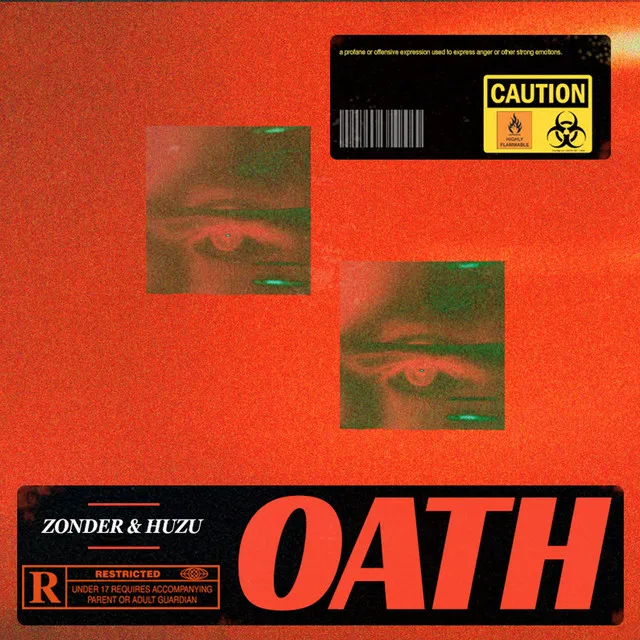 OATH