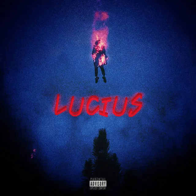 LUCIUS