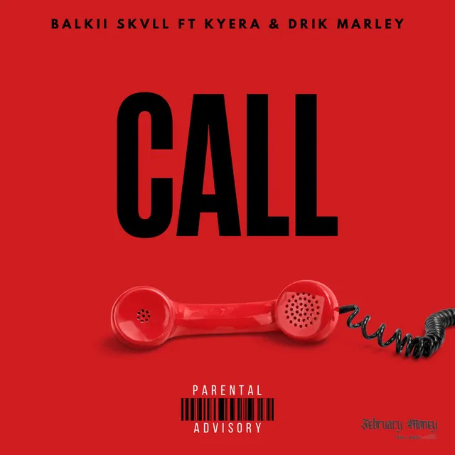 CALL