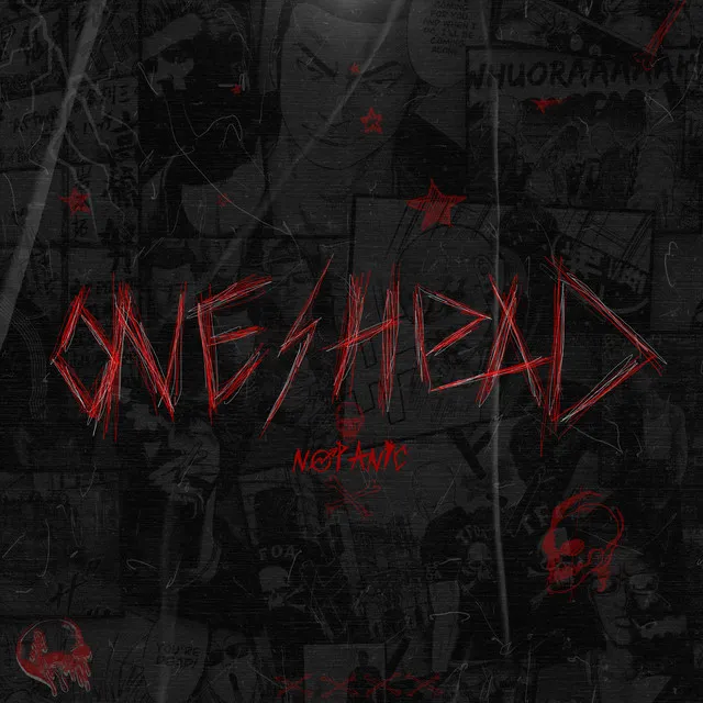 OVERHEAD (prod. by CRSTLXXX)