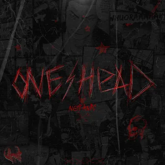 OVERHEAD (prod. by CRSTLXXX) by NOPAN1C