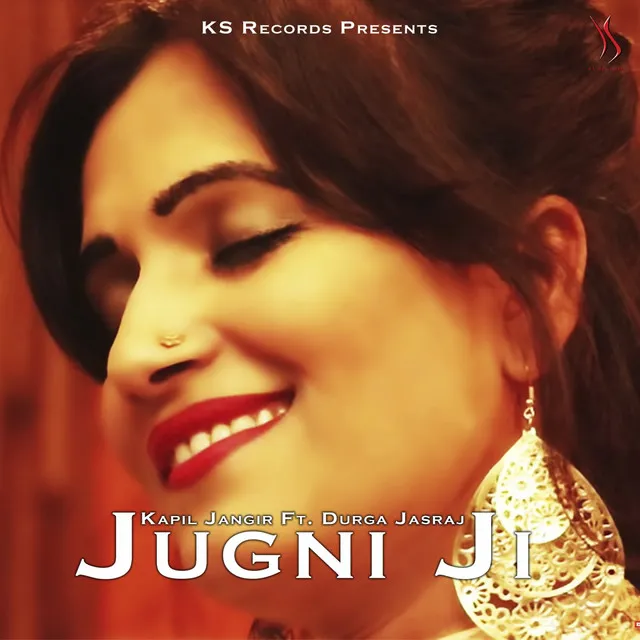 Jugni Ji