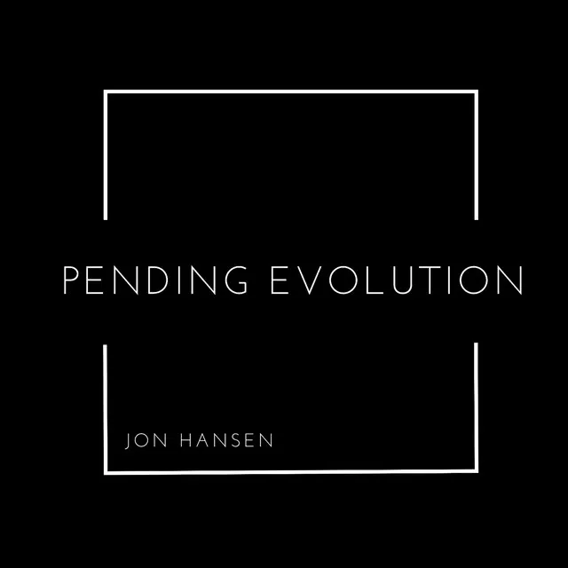 Pending Evolution