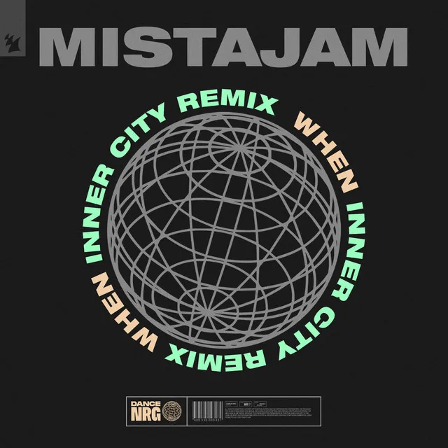 When (Inner City Remix)