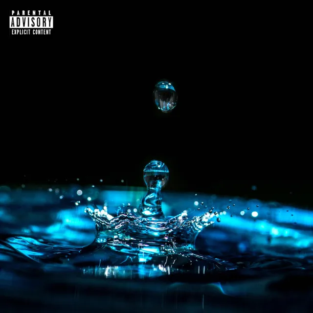 The Waters EP