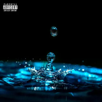 The Waters EP by Jay N.D.