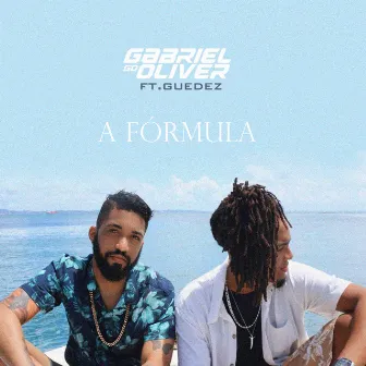 A Fórmula by GVBE