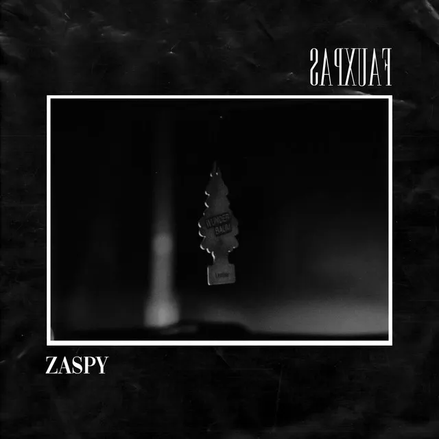 zaspy