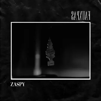 zaspy by fauxpas