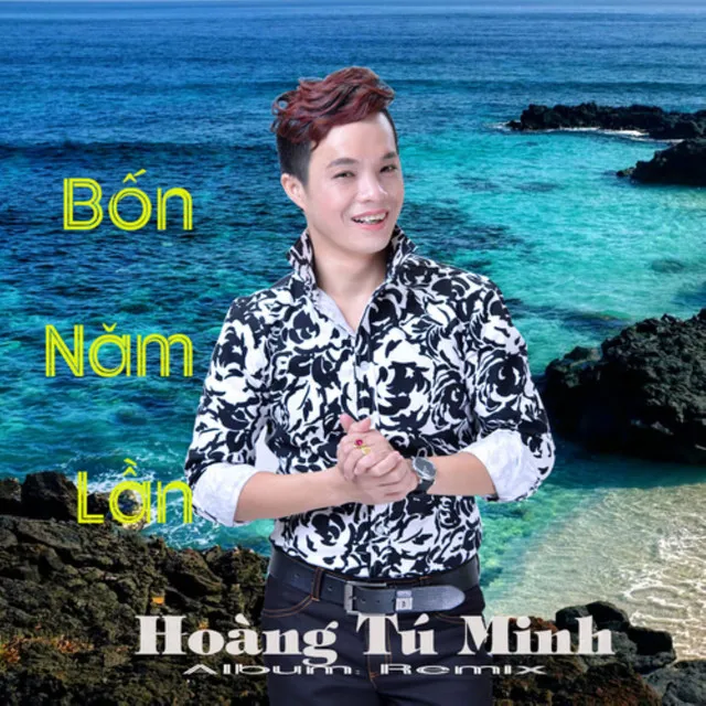 Bốn Năm Lần