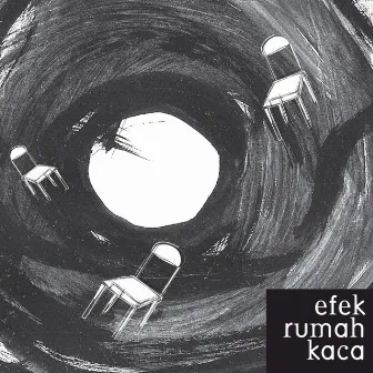 Efek Rumah Kaca by Efek Rumah Kaca