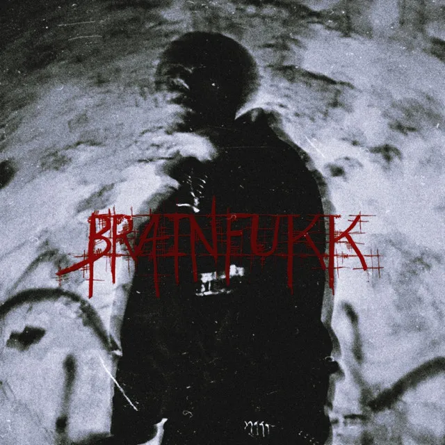 Brainfukk