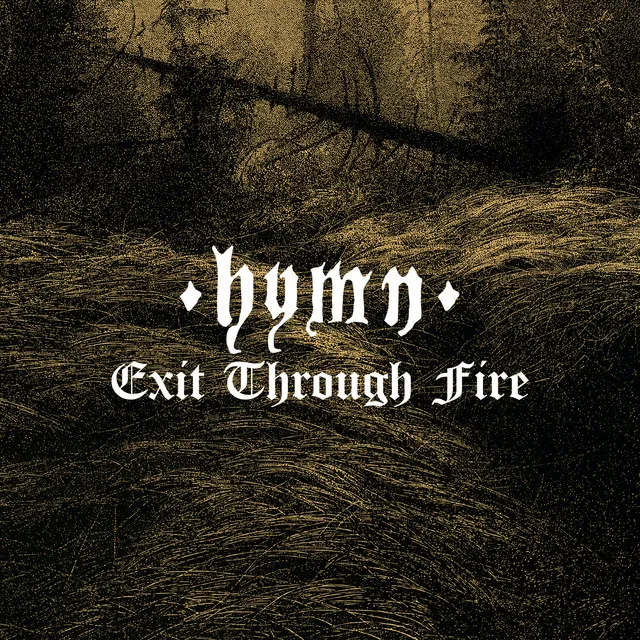 Exit Through Fire