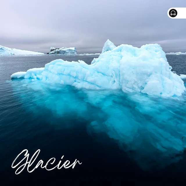 Glacier