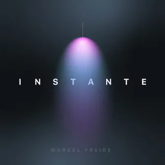 Instante by Marcel Freire