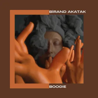 Boogie by Birand Akatak