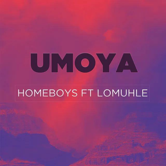 Umoya