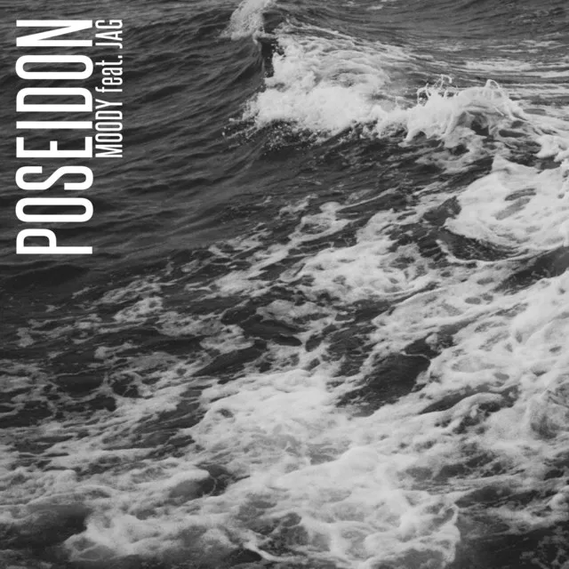 Poseidon