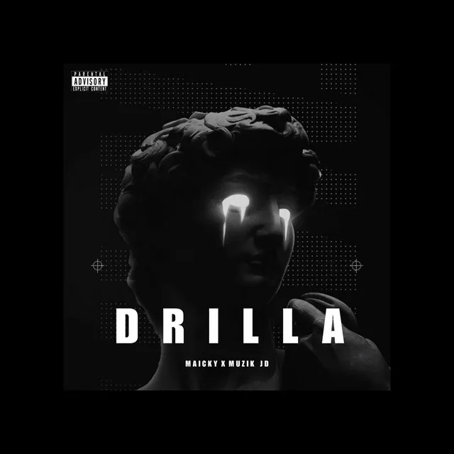 Drilla