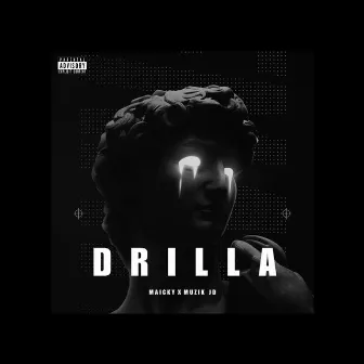 Drilla by MUZIK JD