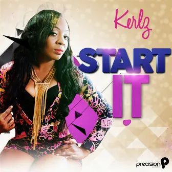 Start It by Kerlz