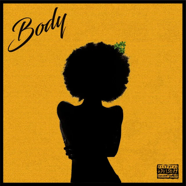 Body