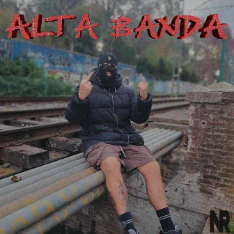 ALTA BANDA by A$EPTO