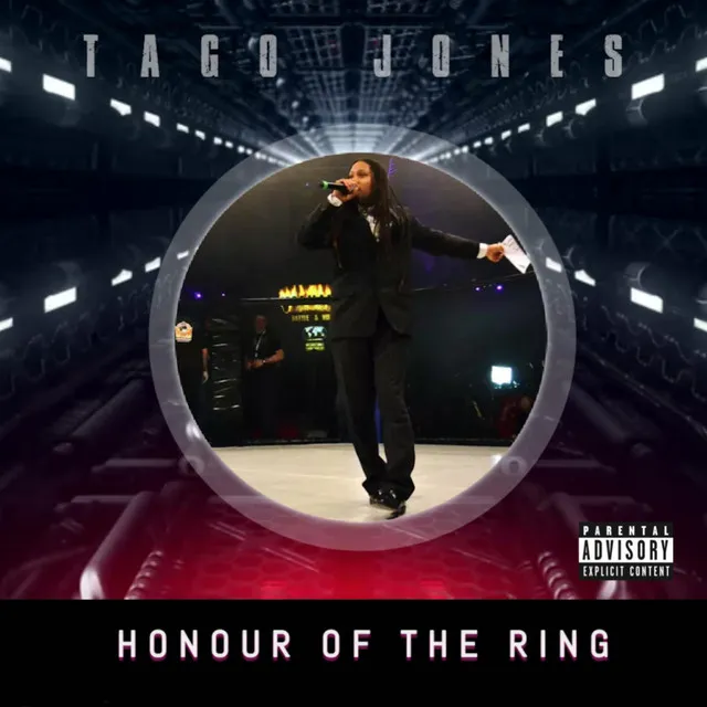 Honour Of The Ring