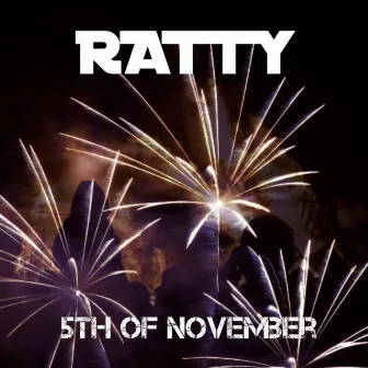 5 of November by Ratty