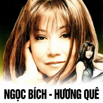 Ngọc Bích - Hương quê by Đăng Thuật