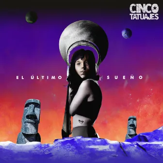 El Último Sueño by Cinco Tatuajes