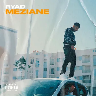 Meziane by RYAD