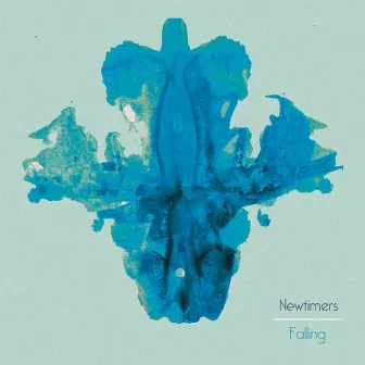 Falling by Newtimers