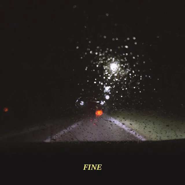 Fine