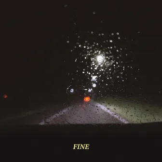 Fine by Pélerine