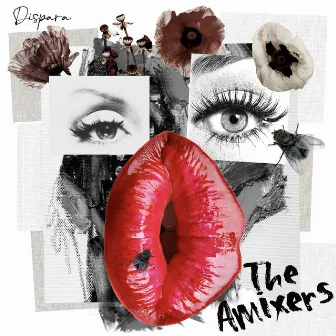 Dispara by The Amixers