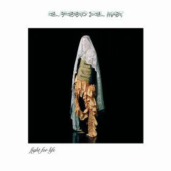 Fight for Life by El Perro del Mar