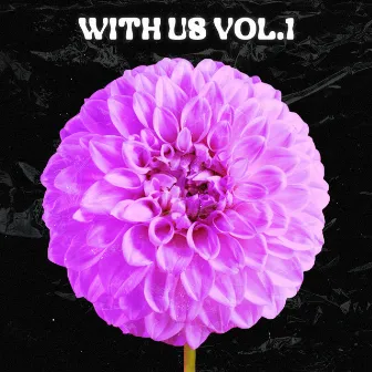 With us vol.1 by Nuki