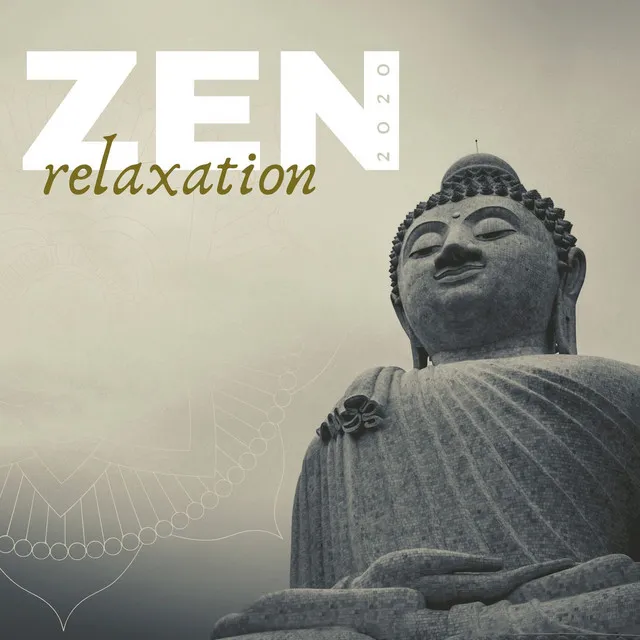 Zen Relaxation