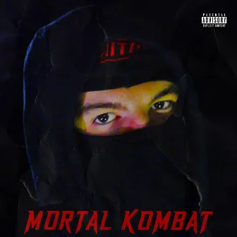 Mortal Kombat by Lil Tib